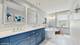 9324 S Damen, Chicago, IL 60643
