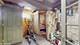 9324 S Damen, Chicago, IL 60643