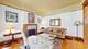 9324 S Damen, Chicago, IL 60643