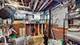 9324 S Damen, Chicago, IL 60643