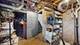 9324 S Damen, Chicago, IL 60643