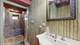 9324 S Damen, Chicago, IL 60643