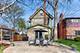 9324 S Damen, Chicago, IL 60643