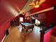 9324 S Damen, Chicago, IL 60643