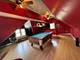 9324 S Damen, Chicago, IL 60643