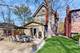 9324 S Damen, Chicago, IL 60643