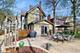 9324 S Damen, Chicago, IL 60643