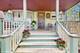 9324 S Damen, Chicago, IL 60643