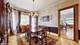 9324 S Damen, Chicago, IL 60643