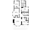 9324 S Damen, Chicago, IL 60643