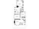 9324 S Damen, Chicago, IL 60643