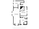 9324 S Damen, Chicago, IL 60643