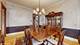 9324 S Damen, Chicago, IL 60643