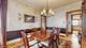 9324 S Damen, Chicago, IL 60643