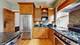 9324 S Damen, Chicago, IL 60643