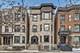 822 W Newport, Chicago, IL 60657