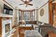 822 W Newport, Chicago, IL 60657