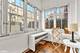 822 W Newport, Chicago, IL 60657