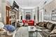 822 W Newport, Chicago, IL 60657