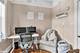 822 W Newport, Chicago, IL 60657