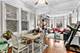 822 W Newport, Chicago, IL 60657