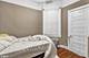 822 W Newport, Chicago, IL 60657