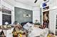 822 W Newport, Chicago, IL 60657