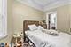 822 W Newport, Chicago, IL 60657