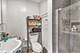 822 W Newport, Chicago, IL 60657