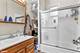 822 W Newport, Chicago, IL 60657