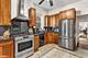 822 W Newport, Chicago, IL 60657