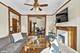 822 W Newport, Chicago, IL 60657
