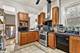 822 W Newport, Chicago, IL 60657