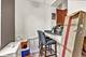 822 W Newport, Chicago, IL 60657