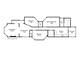 822 W Newport, Chicago, IL 60657