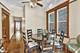 822 W Newport, Chicago, IL 60657