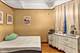 822 W Newport, Chicago, IL 60657