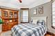 822 W Newport, Chicago, IL 60657