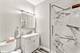 822 W Newport, Chicago, IL 60657