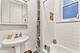 822 W Newport, Chicago, IL 60657
