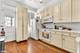 822 W Newport, Chicago, IL 60657