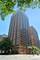 247 E Chestnut Unit 2502, Chicago, IL 60611