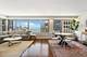 247 E Chestnut Unit 2502, Chicago, IL 60611