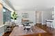 247 E Chestnut Unit 2502, Chicago, IL 60611