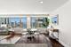 247 E Chestnut Unit 2502, Chicago, IL 60611