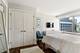 247 E Chestnut Unit 2502, Chicago, IL 60611