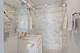 247 E Chestnut Unit 2502, Chicago, IL 60611