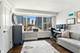 247 E Chestnut Unit 2502, Chicago, IL 60611