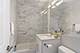 247 E Chestnut Unit 2502, Chicago, IL 60611