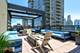 247 E Chestnut Unit 2502, Chicago, IL 60611